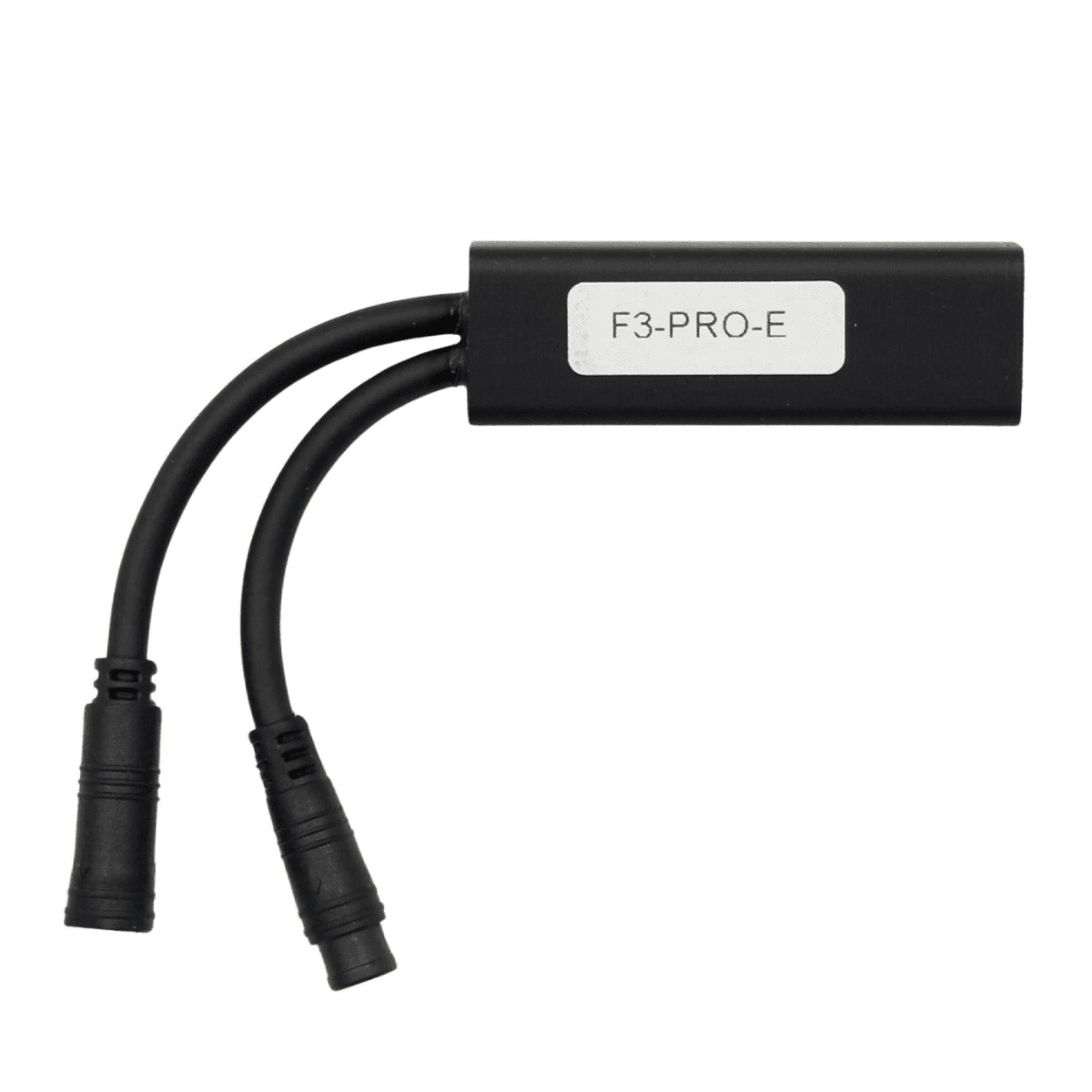 Tuning-Adapter Ninebot G3 / G3 E - Zubehör - Wheelyshop