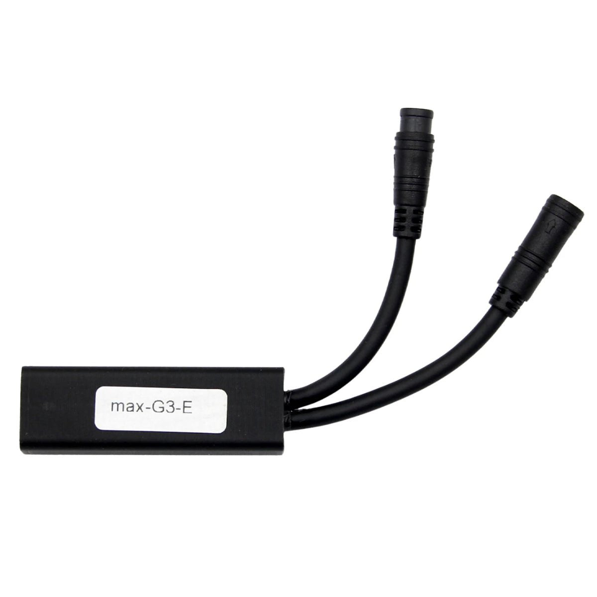 Tuning-Adapter Ninebot G3 / G3 E - Zubehör - Wheelyshop