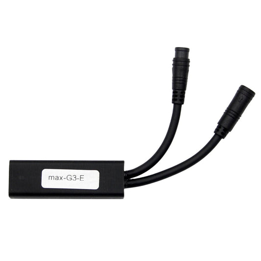 Tuning-Adapter Ninebot G3 / G3 E - Zubehör - Wheelyshop