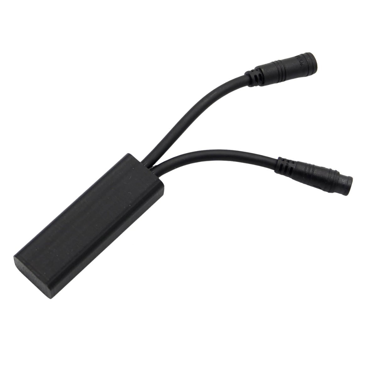 Tuning-Adapter Ninebot G3 / G3 E - Zubehör - Wheelyshop