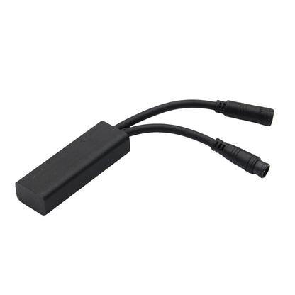 Tuning-Adapter Ninebot G3 / G3 E - Zubehör - Wheelyshop