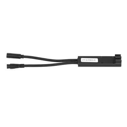 Tuning-Adapter Ninebot ZT3 Pro E/D - Zubehör - Wheelyshop