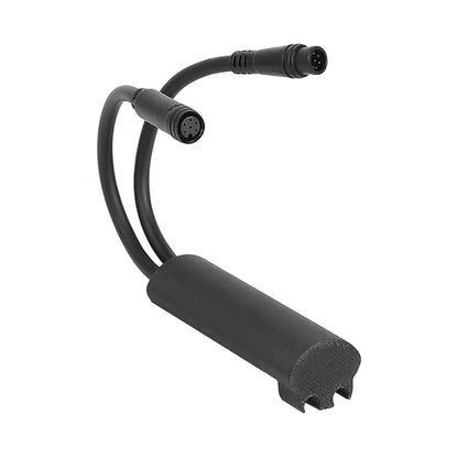 Tuning-Adapter Ninebot ZT3 Pro E/D - Zubehör - Wheelyshop