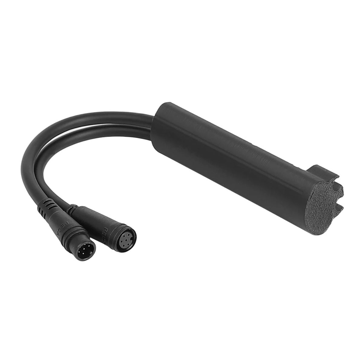 Tuning-Adapter Ninebot ZT3 Pro E/D - Zubehör - Wheelyshop
