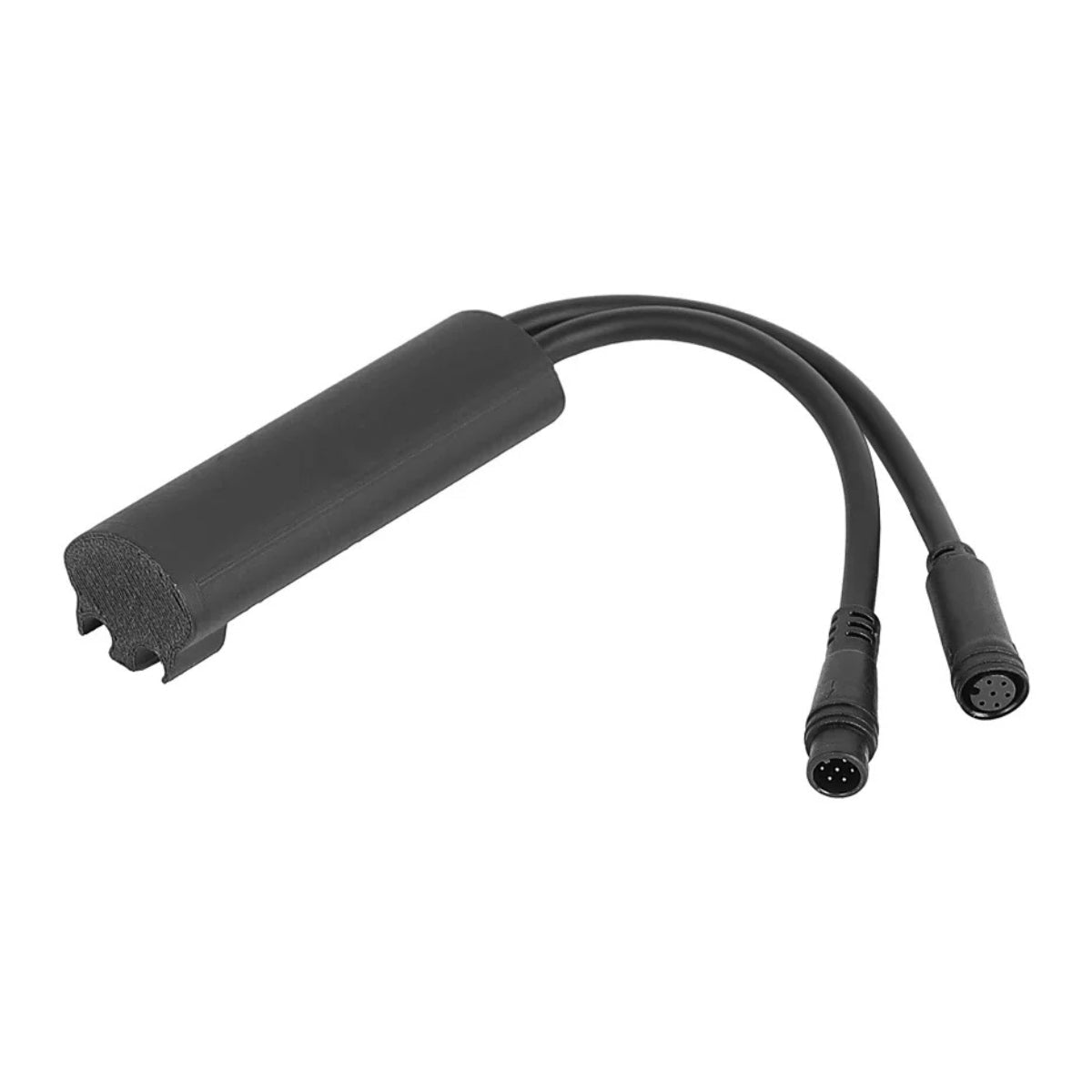 Tuning-Adapter Ninebot ZT3 Pro E/D - Zubehör - Wheelyshop