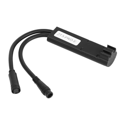 Tuning-Adapter Ninebot ZT3 Pro E/D - Zubehör - Wheelyshop