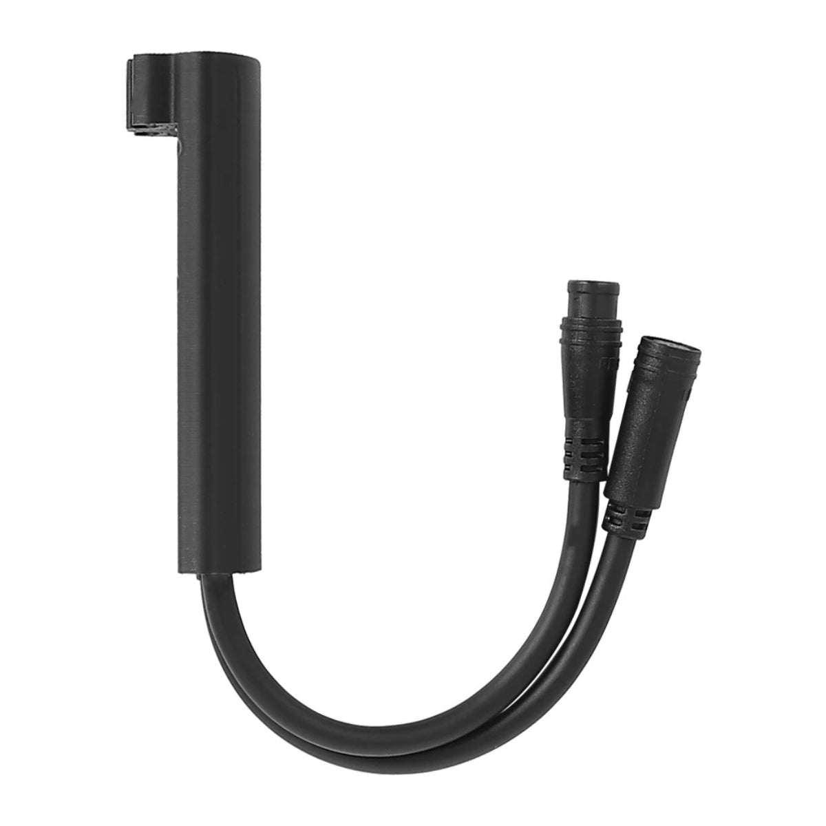 Tuning-Adapter Ninebot ZT3 Pro E/D - Zubehör - Wheelyshop