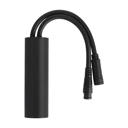 Tuning-Adapter Ninebot ZT3 Pro E/D - Zubehör - Wheelyshop