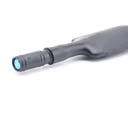 Tuning-Adapter Xiaomi M365/Pro/Pro2/1S - Zubehör - Wheelyshop