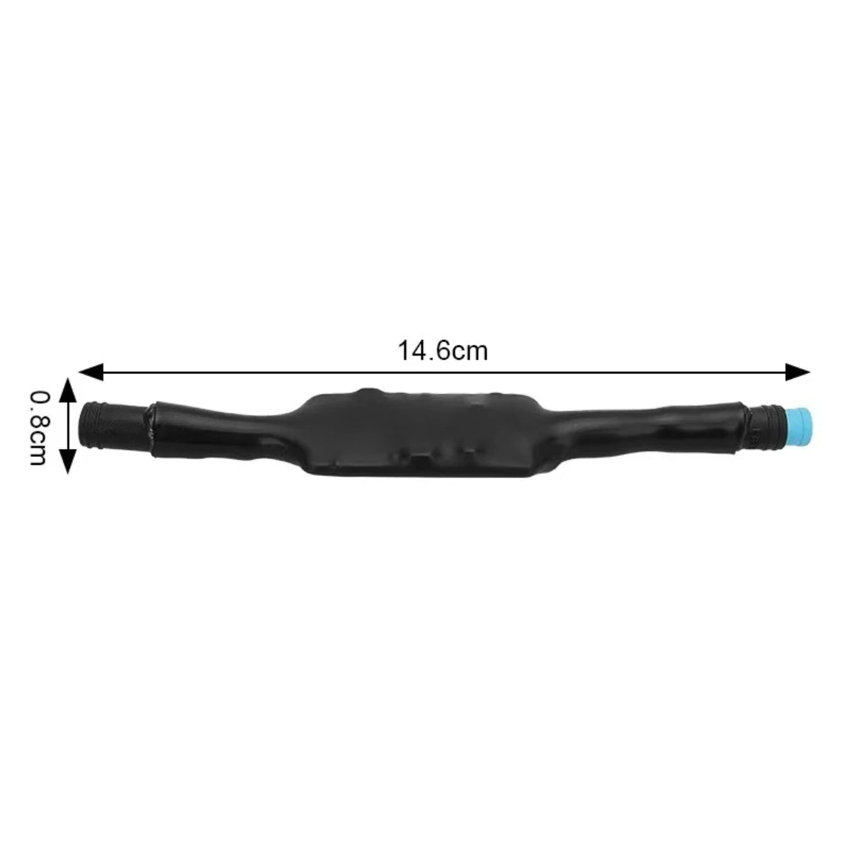 Tuning-Adapter Xiaomi M365/Pro/Pro2/1S - Zubehör - Wheelyshop