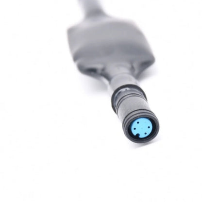 Tuning-Adapter Xiaomi M365/Pro/Pro2/1S - Zubehör - Wheelyshop