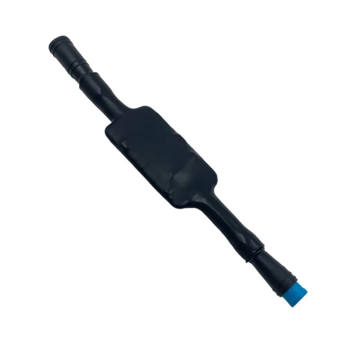 Tuning-Adapter Xiaomi M365/Pro/Pro2/1S - Zubehör - Wheelyshop