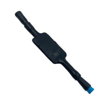 Tuning-Adapter Xiaomi M365/Pro/Pro2/1S - Zubehör - Wheelyshop