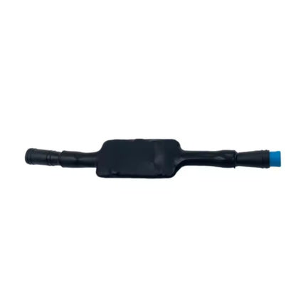 Tuning-Adapter Xiaomi M365/Pro/Pro2/1S - Zubehör - Wheelyshop