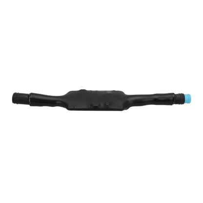 Tuning-Adapter Xiaomi M365/Pro/Pro2/1S - Zubehör - Wheelyshop