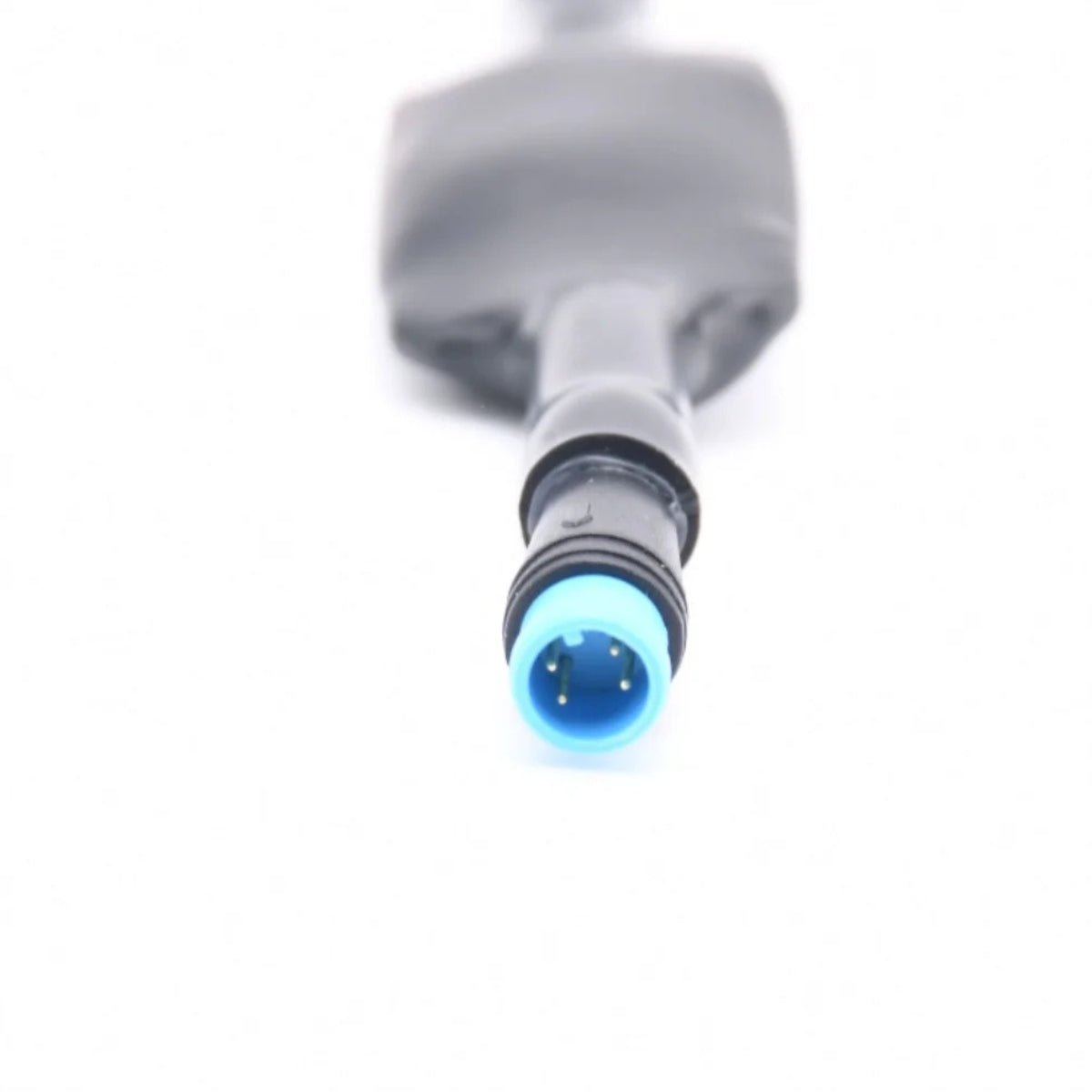 Tuning-Adapter Xiaomi M365/Pro/Pro2/1S - Zubehör - Wheelyshop