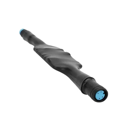 Tuning-Adapter Xiaomi M365/Pro/Pro2/1S - Zubehör - Wheelyshop