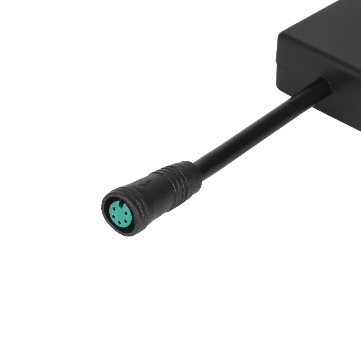 Speed-Booster-Adapter Xiaomi - Zubehör - Wheelyshop