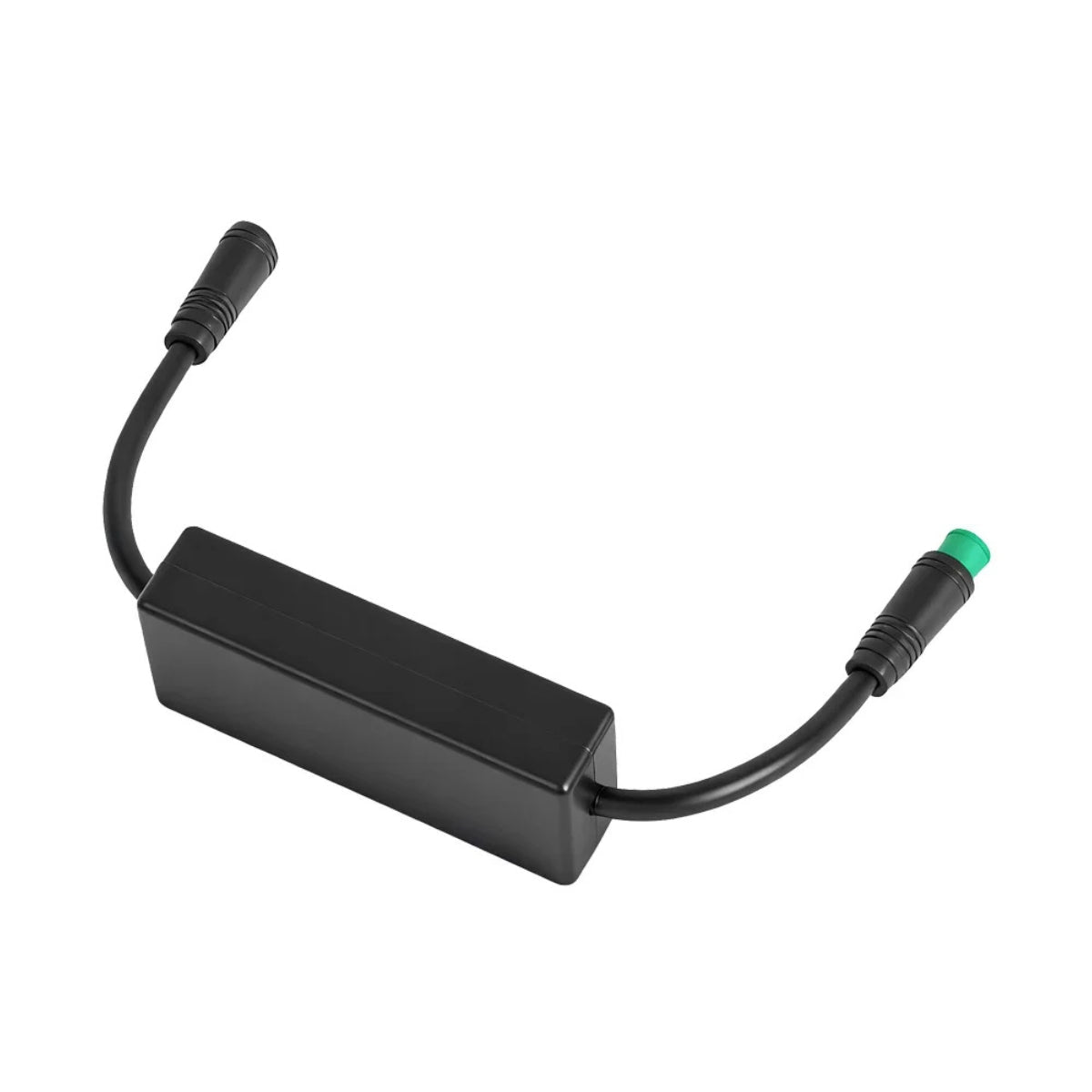 Speed-Booster-Adapter Xiaomi - Zubehör - Wheelyshop