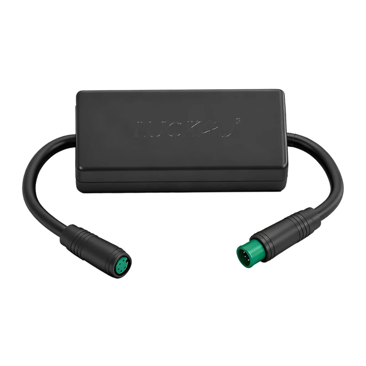 Speed-Booster-Adapter Xiaomi - Zubehör - Wheelyshop