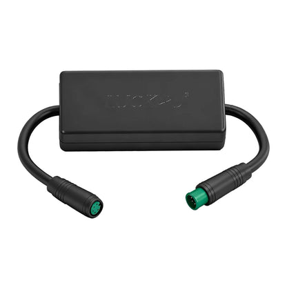 Speed-Booster-Adapter Xiaomi - Zubehör - Wheelyshop