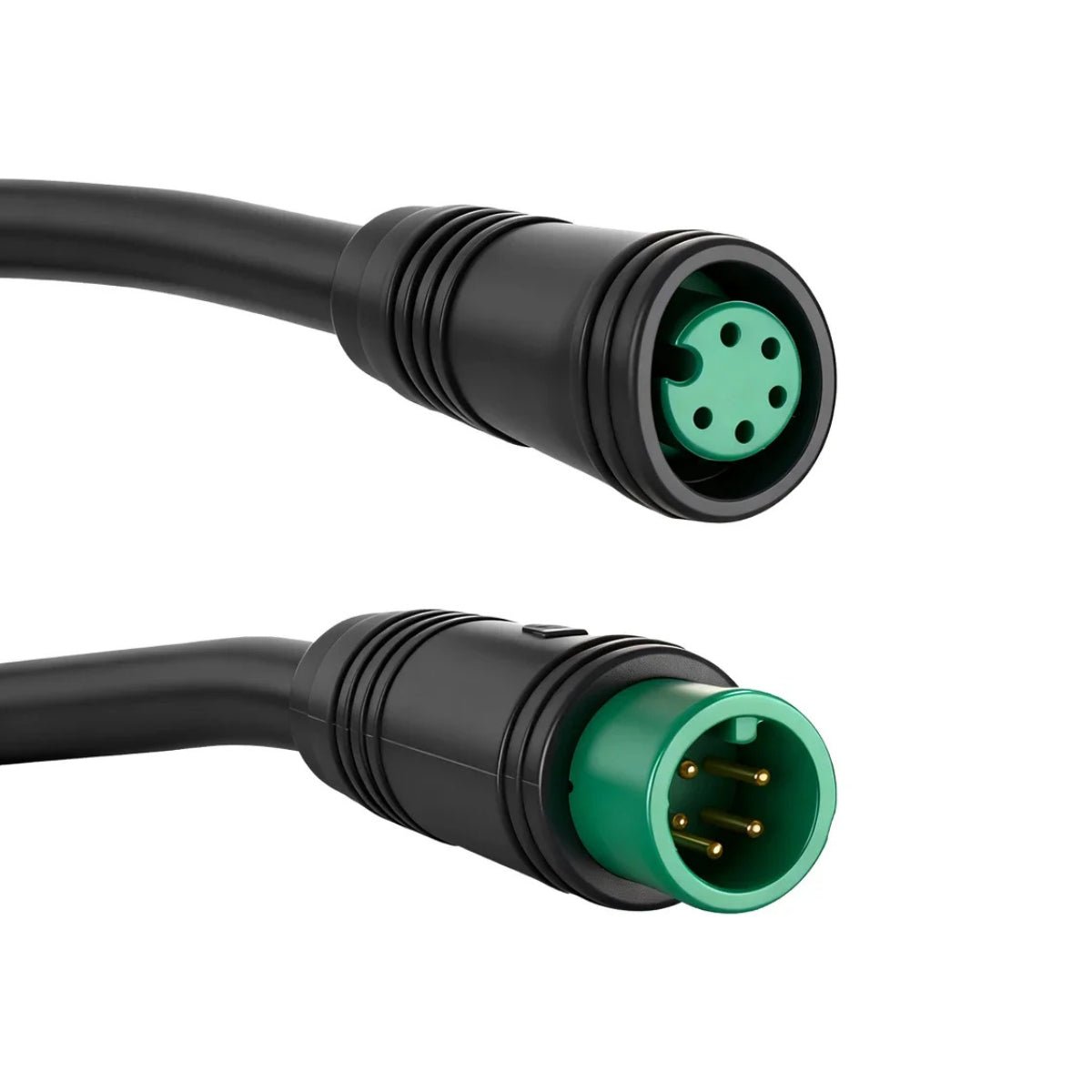 Speed-Booster-Adapter Xiaomi - Zubehör - Wheelyshop