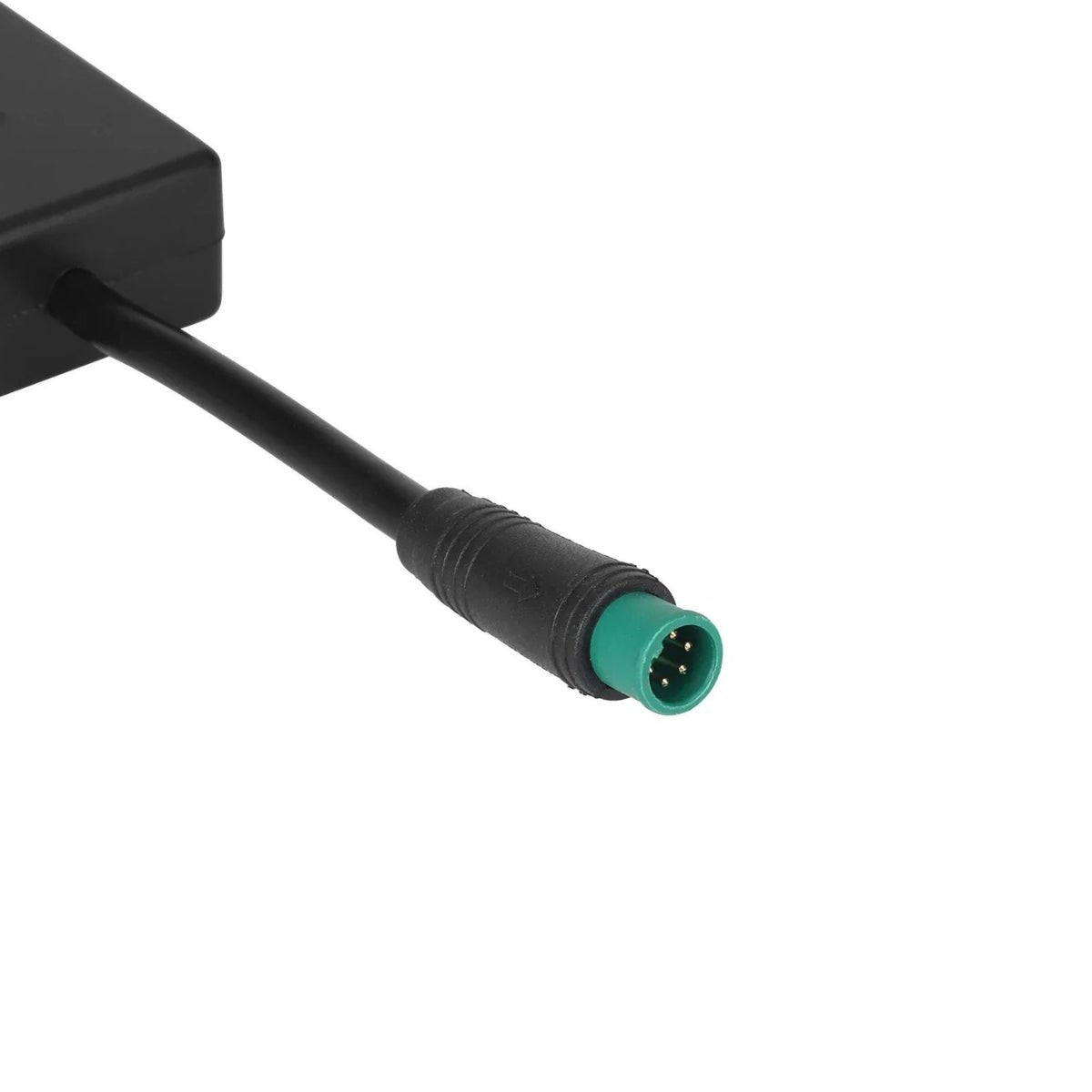 Speed-Booster-Adapter Xiaomi - Zubehör - Wheelyshop