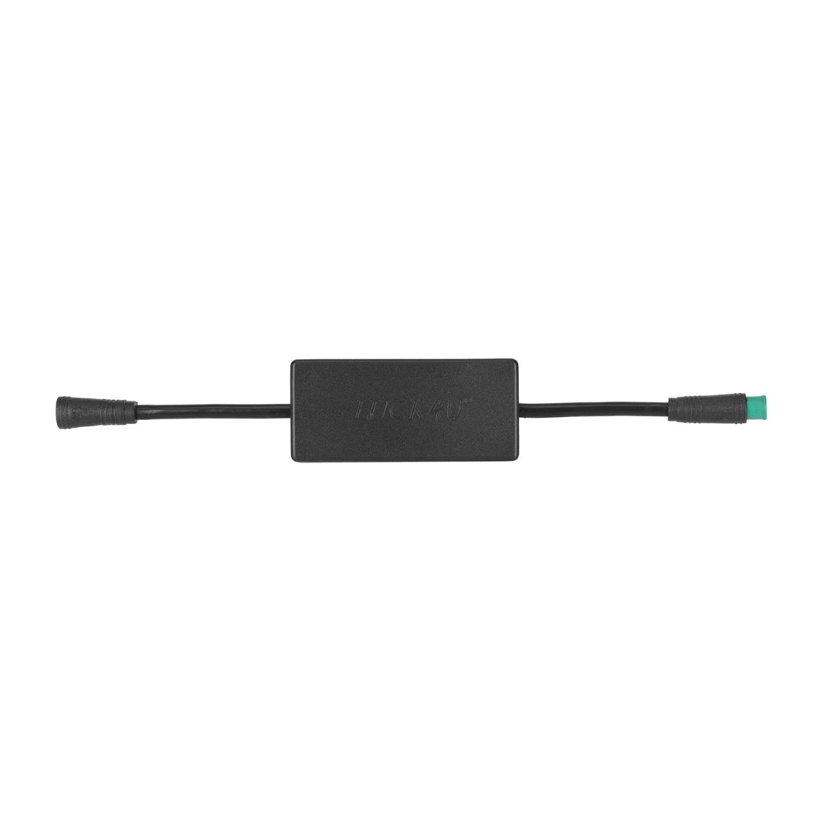 Speed-Booster-Adapter Xiaomi - Zubehör - Wheelyshop