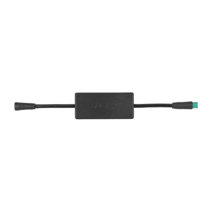 Speed-Booster-Adapter Xiaomi - Zubehör - Wheelyshop