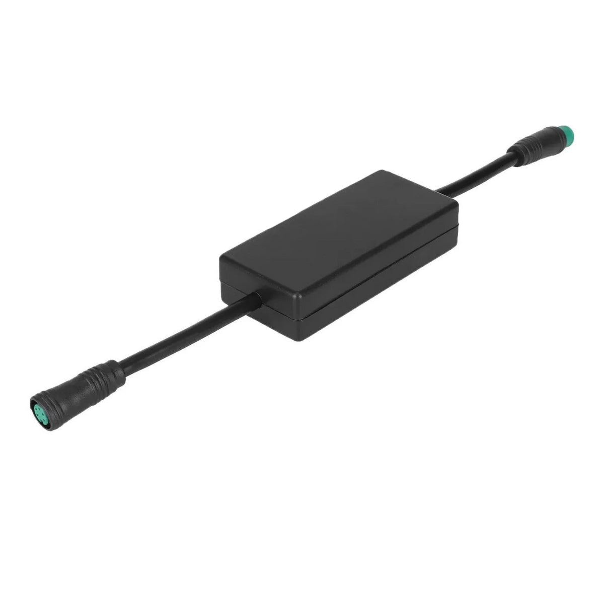 Speed-Booster-Adapter Xiaomi - Zubehör - Wheelyshop