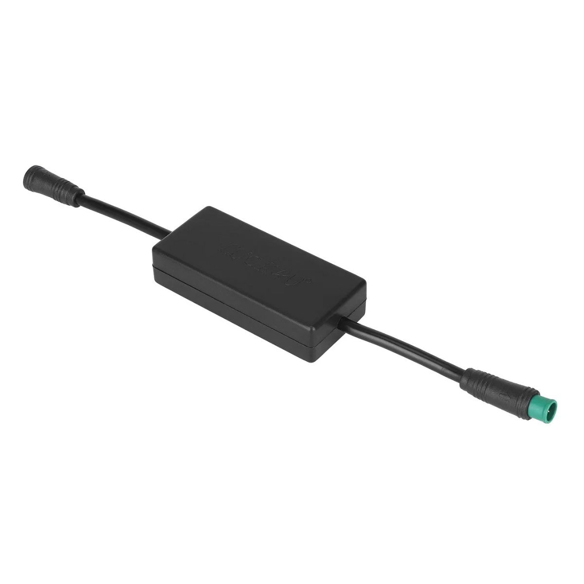 Speed-Booster-Adapter Xiaomi - Zubehör - Wheelyshop