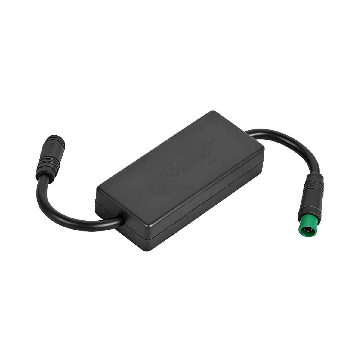 Speed-Booster-Adapter Xiaomi - Zubehör - Wheelyshop
