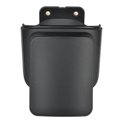 Kennzeichenhalterung Ninebot Max G3 - Ersatzteil - Wheelyshop