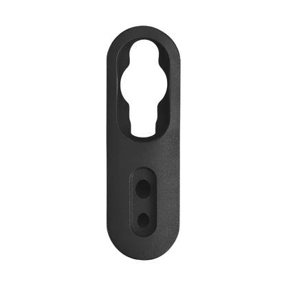Halterung für Gummiabdeckung Ladeanschluss Xiaomi 4 Pro - Ersatzteil - Wheelyshop