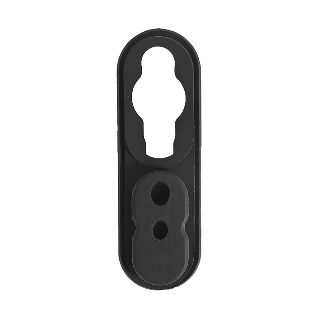 Halterung für Gummiabdeckung Ladeanschluss Xiaomi 4 Pro - Ersatzteil - Wheelyshop
