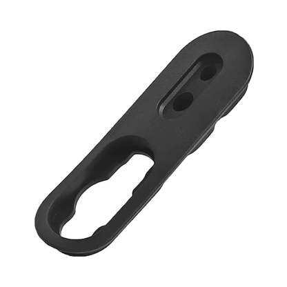 Halterung für Gummiabdeckung Ladeanschluss Xiaomi 4 Pro - Ersatzteil - Wheelyshop