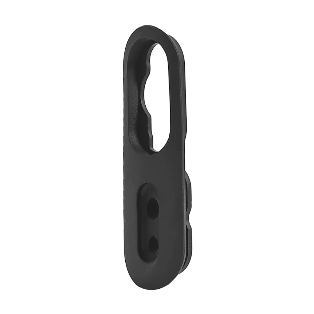 Halterung für Gummiabdeckung Ladeanschluss Xiaomi 4 Pro - Ersatzteil - Wheelyshop