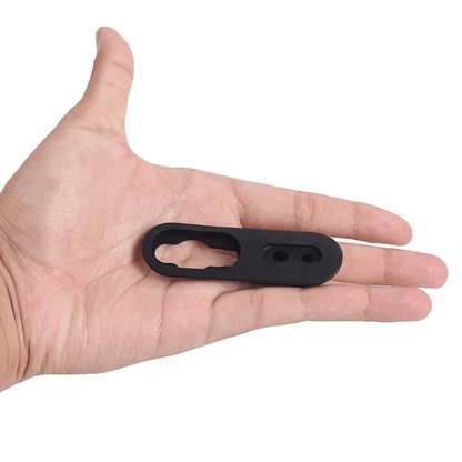 Halterung für Gummiabdeckung Ladeanschluss Xiaomi 4 Pro - Ersatzteil - Wheelyshop