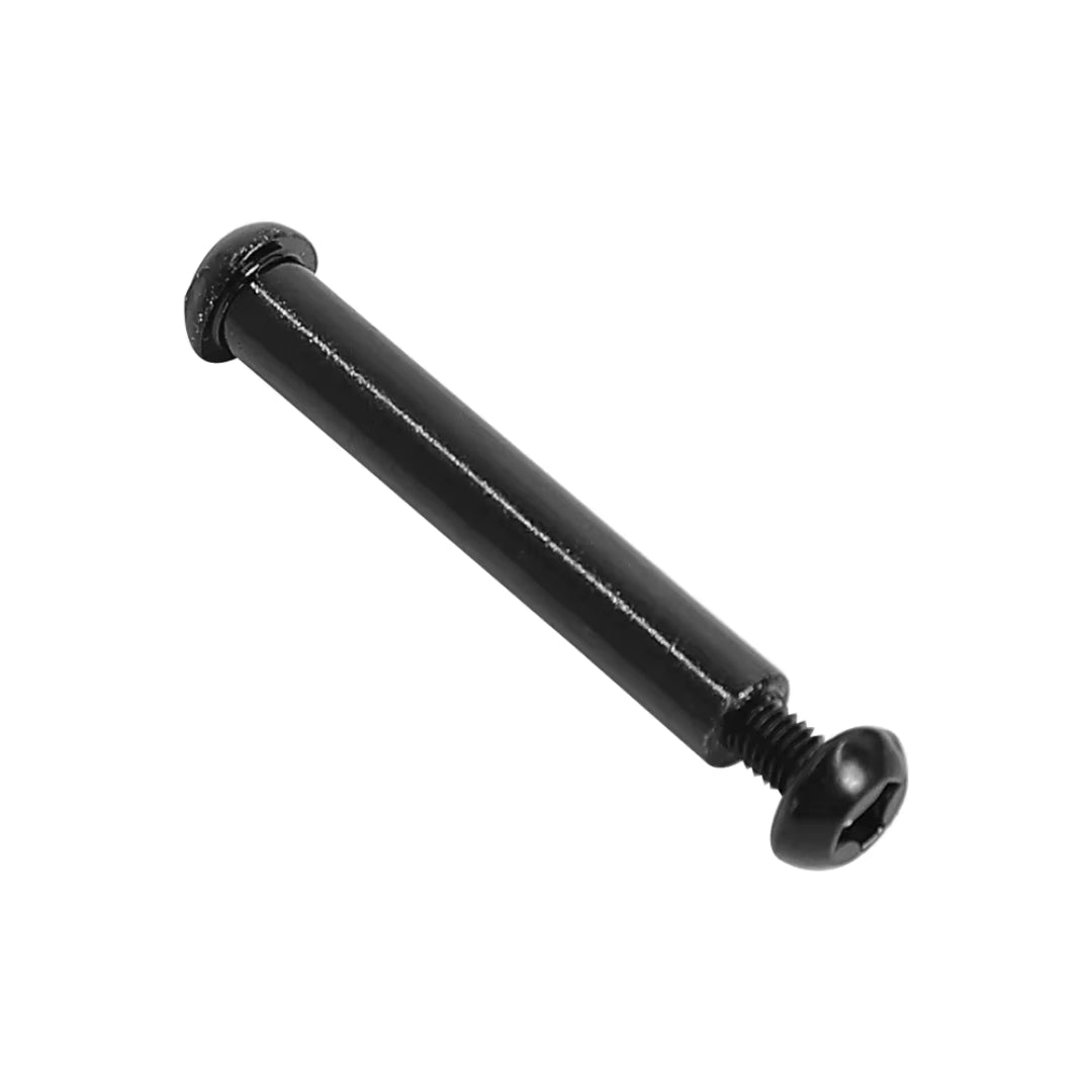 Befestigungssatz Klappmechanismus Xiaomi 3 - Ersatzteil - Wheelyshop
