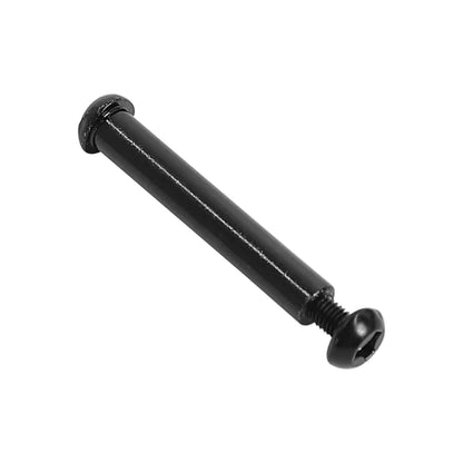 Befestigungssatz Klappmechanismus Xiaomi 3 - Ersatzteil - Wheelyshop