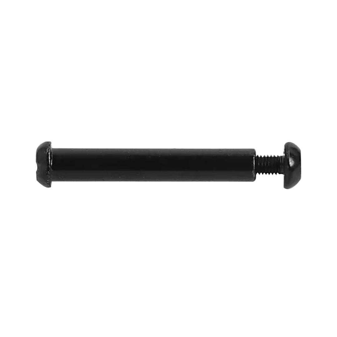 Befestigungssatz Klappmechanismus Xiaomi 3 - Ersatzteil - Wheelyshop