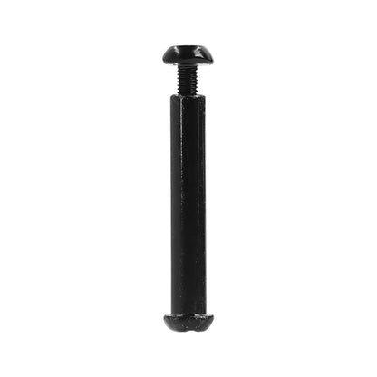 Befestigungssatz Klappmechanismus Xiaomi 3 - Ersatzteil - Wheelyshop