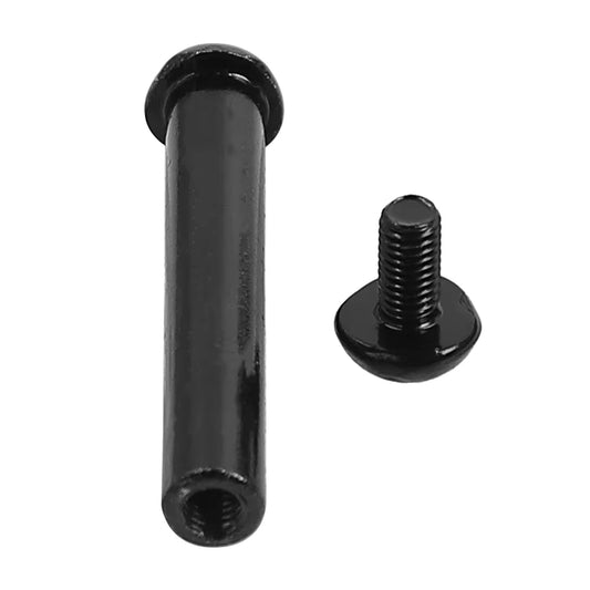 Fästsats vikmekanism Xiaomi 3 - Reservdel - Wheelyshop