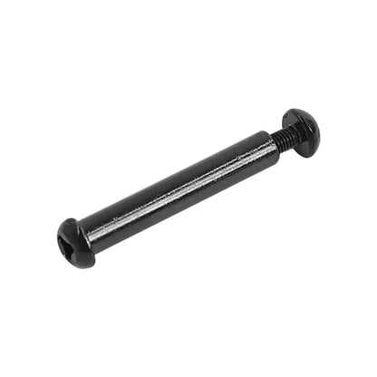 Befestigungssatz Klappmechanismus Xiaomi 3 - Ersatzteil - Wheelyshop