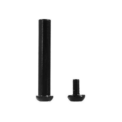 Befestigungssatz Klappmechanismus Xiaomi 3 - Ersatzteil - Wheelyshop