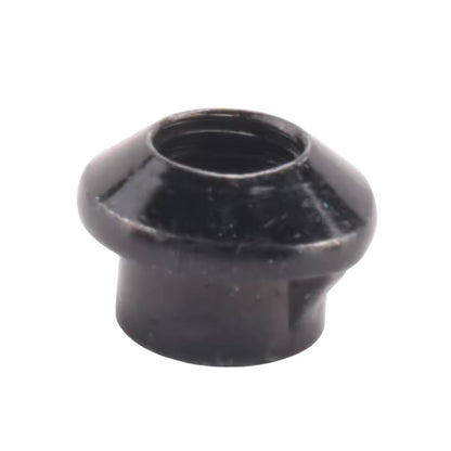 Befestigungssatz Klappmechanismus Xiaomi M365 - Ersatzteil - Wheelyshop