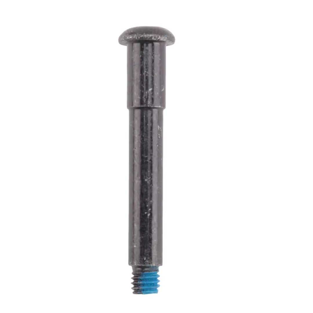 Befestigungssatz Klappmechanismus Xiaomi M365 - Ersatzteil - Wheelyshop