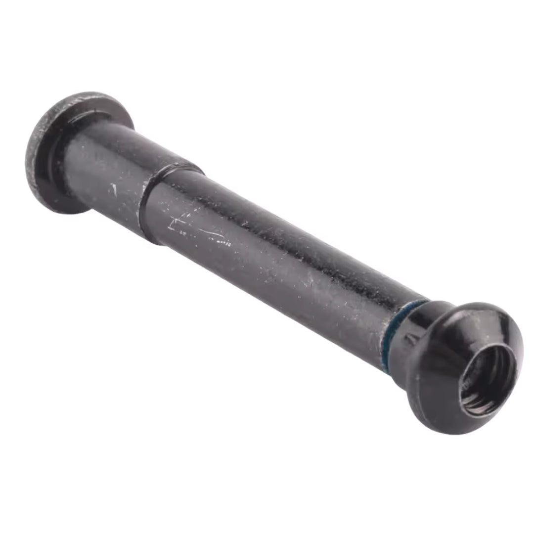 Befestigungssatz Klappmechanismus Xiaomi M365 - Ersatzteil - Wheelyshop