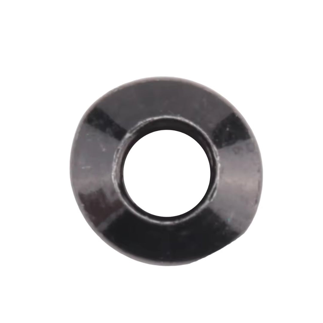 Befestigungssatz Klappmechanismus Xiaomi M365 - Ersatzteil - Wheelyshop