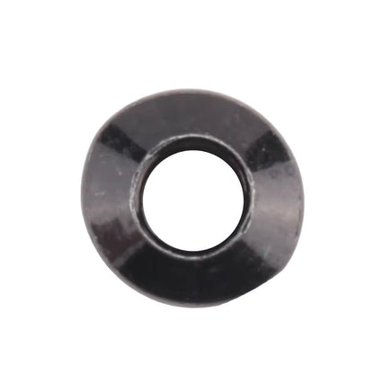 Befestigungssatz Klappmechanismus Xiaomi M365 - Ersatzteil - Wheelyshop